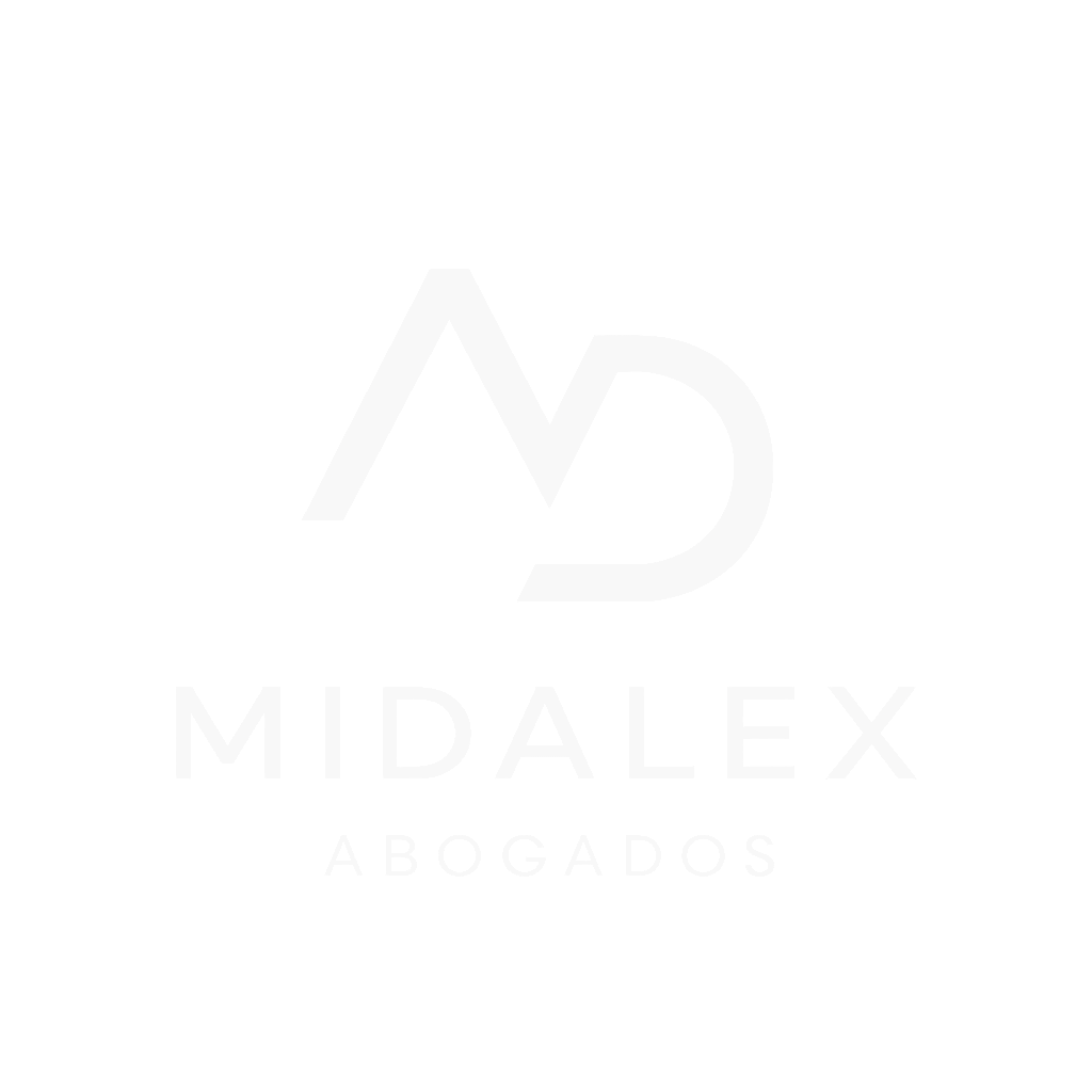 MIDALEX ABOGADOS