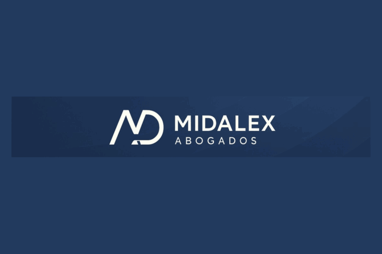 midalex abogados despacho juridico derecho fiscal tributario mercantil societario penal economico concursal comunidad de madrid servicios derecho concursal