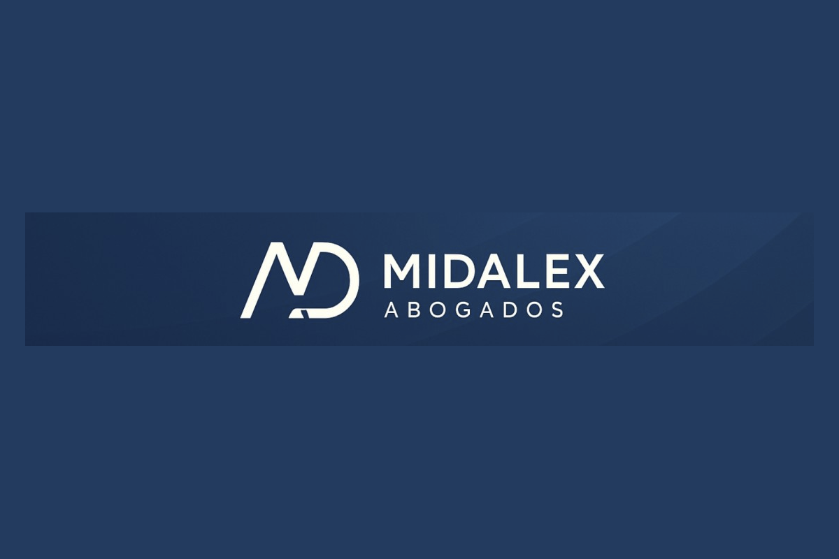 midalex abogados despacho juridico derecho fiscal tributario mercantil societario penal economico concursal comunidad de madrid servicios derecho concursal