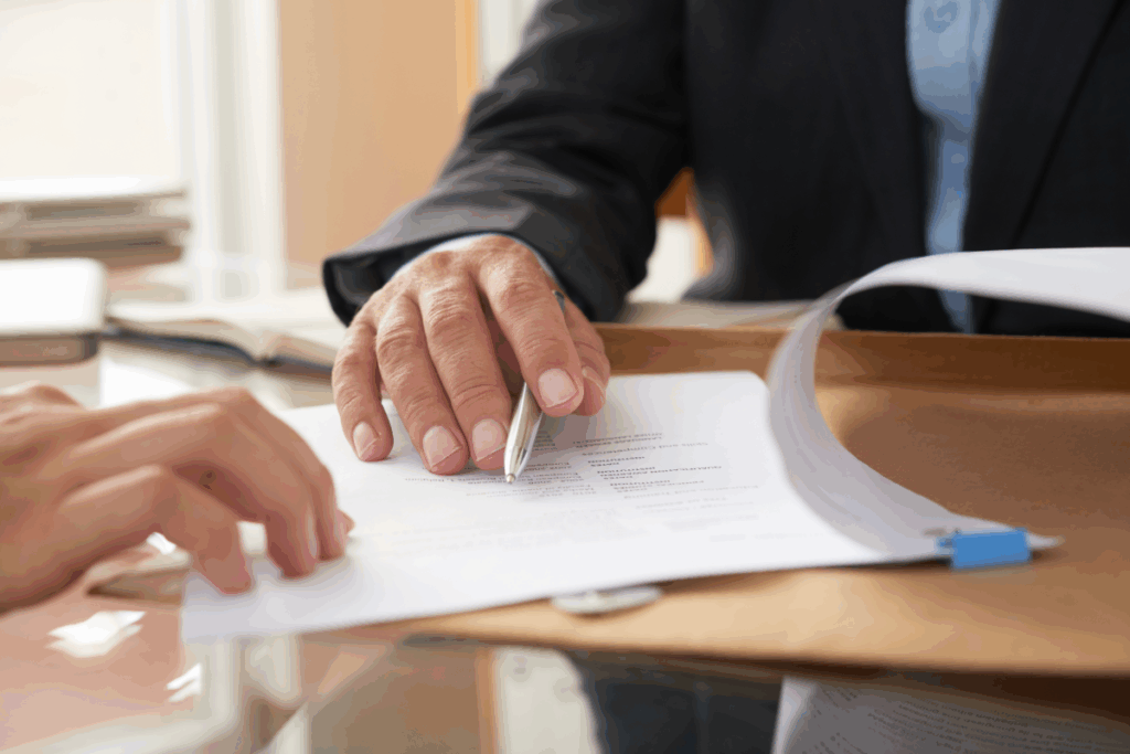 midalex abogados despacho juridico derecho fiscal tributario mercantil societario penal economico concursal comunidad de madrid servicios derecho concursal