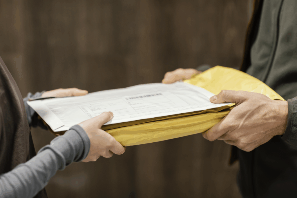midalex abogados despacho juridico derecho fiscal tributario mercantil societario penal economico concursal comunidad de madrid servicios derecho concursal