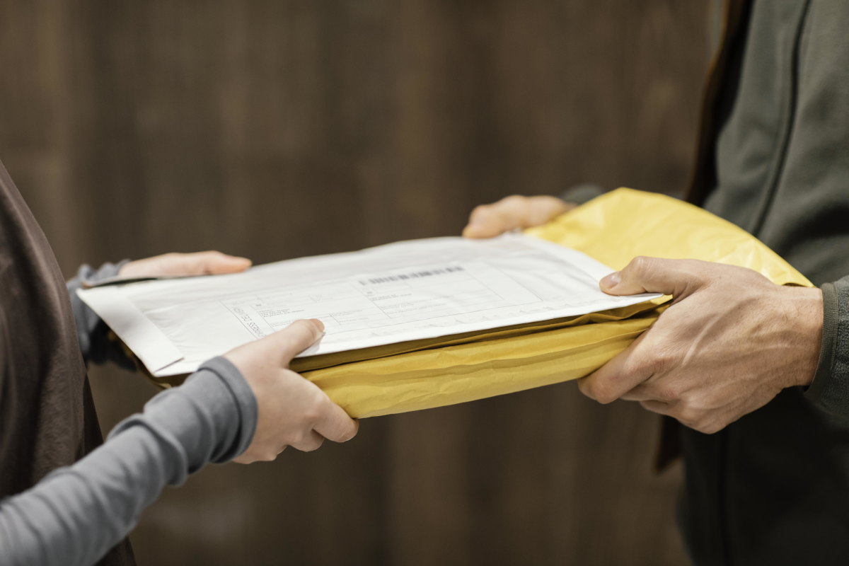 midalex abogados despacho juridico derecho fiscal tributario mercantil societario penal economico concursal comunidad de madrid servicios derecho concursal