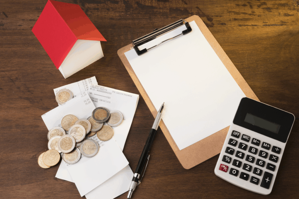 midalex abogados despacho juridico derecho fiscal tributario mercantil societario penal economico concursal comunidad de madrid servicios derecho concursal
