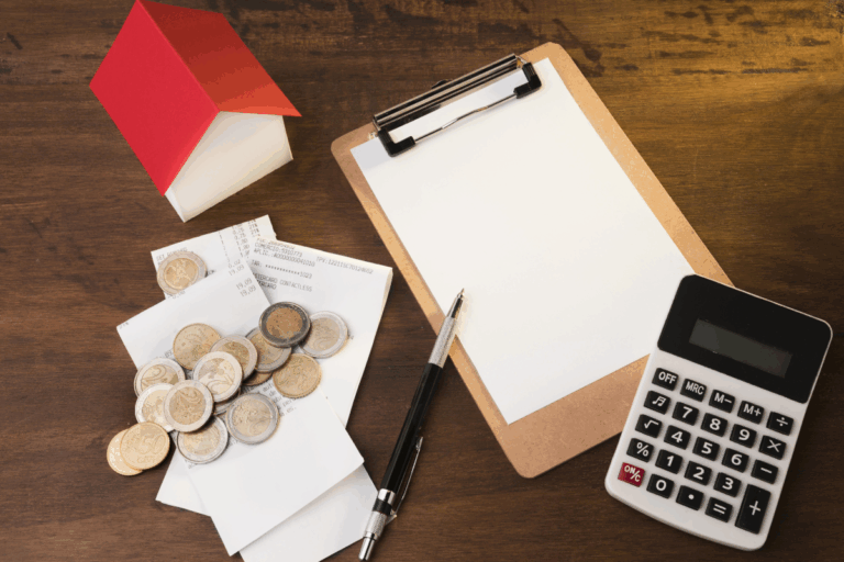 midalex abogados despacho juridico derecho fiscal tributario mercantil societario penal economico concursal comunidad de madrid servicios derecho concursal