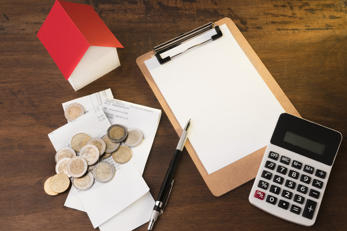 midalex abogados despacho juridico derecho fiscal tributario mercantil societario penal economico concursal comunidad de madrid servicios derecho concursal