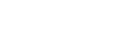midalex abogados despacho juridico derecho fiscal tributario mercantil societario penal economico concursal comunidad de madrid servicios derecho concursal