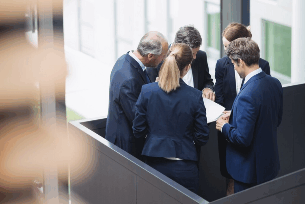 midalex abogados despacho juridico derecho fiscal tributario mercantil societario penal economico concursal comunidad de madrid servicios derecho concursal