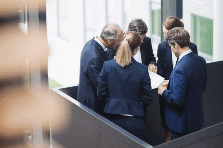 midalex abogados despacho juridico derecho fiscal tributario mercantil societario penal economico concursal comunidad de madrid servicios derecho concursal